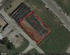 2220 Lamesa St photo